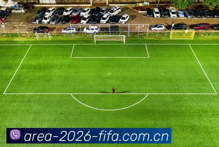 2026世界杯用户界面