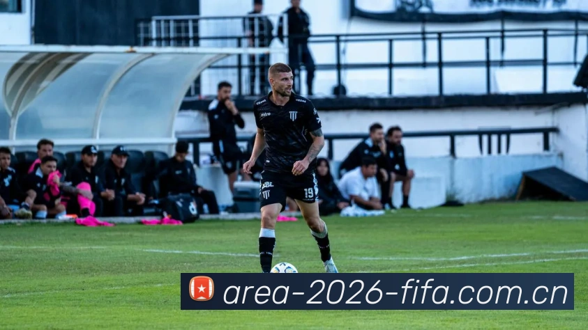 2026世界杯官方数据应用界面