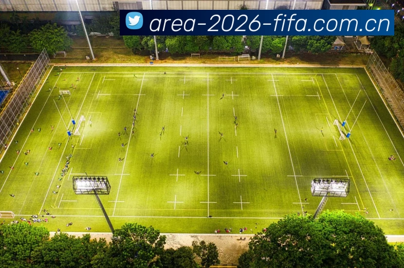 FIFA 官方数据授权认证